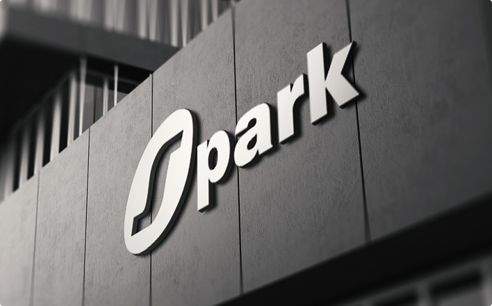 About spark