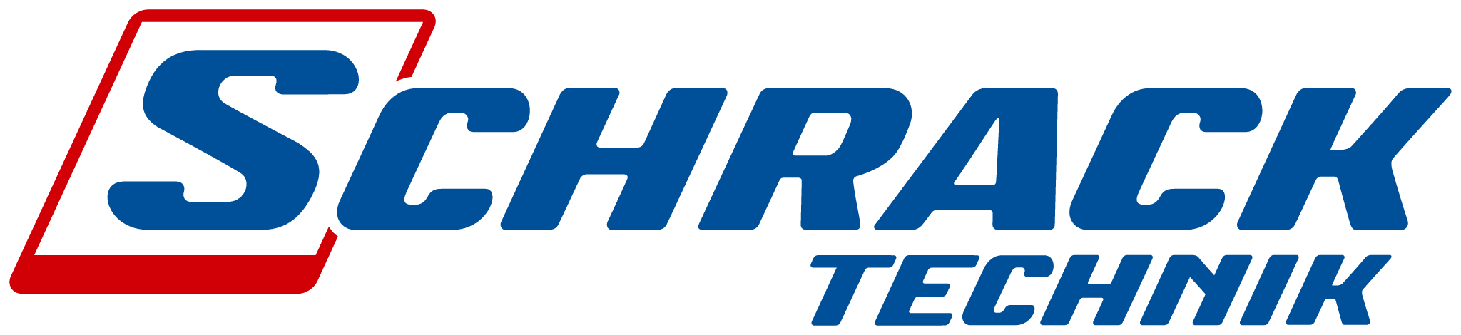 partner