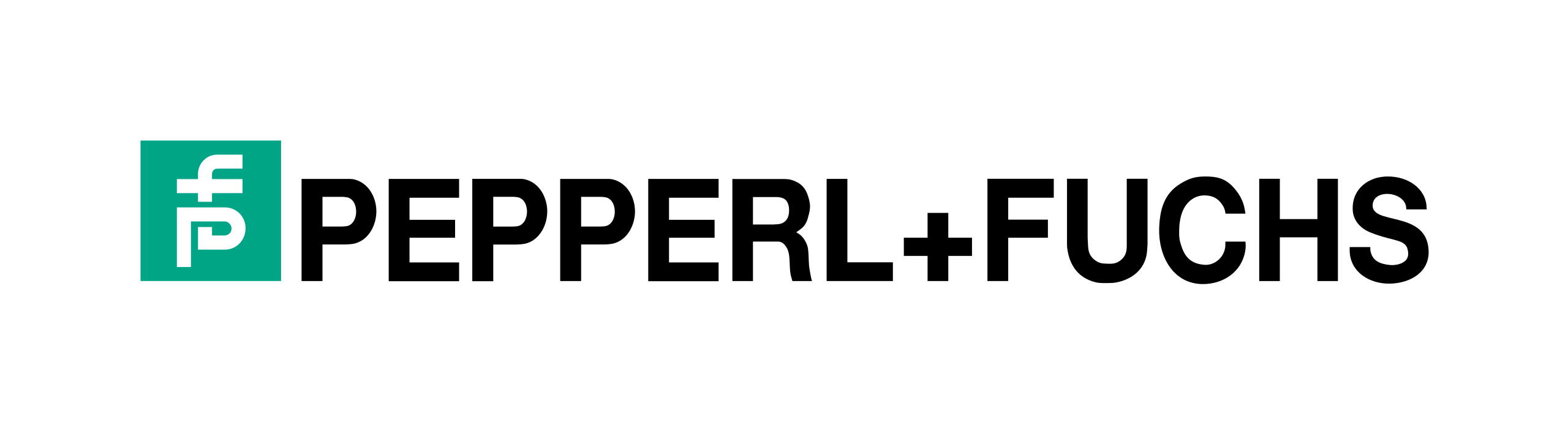 partner