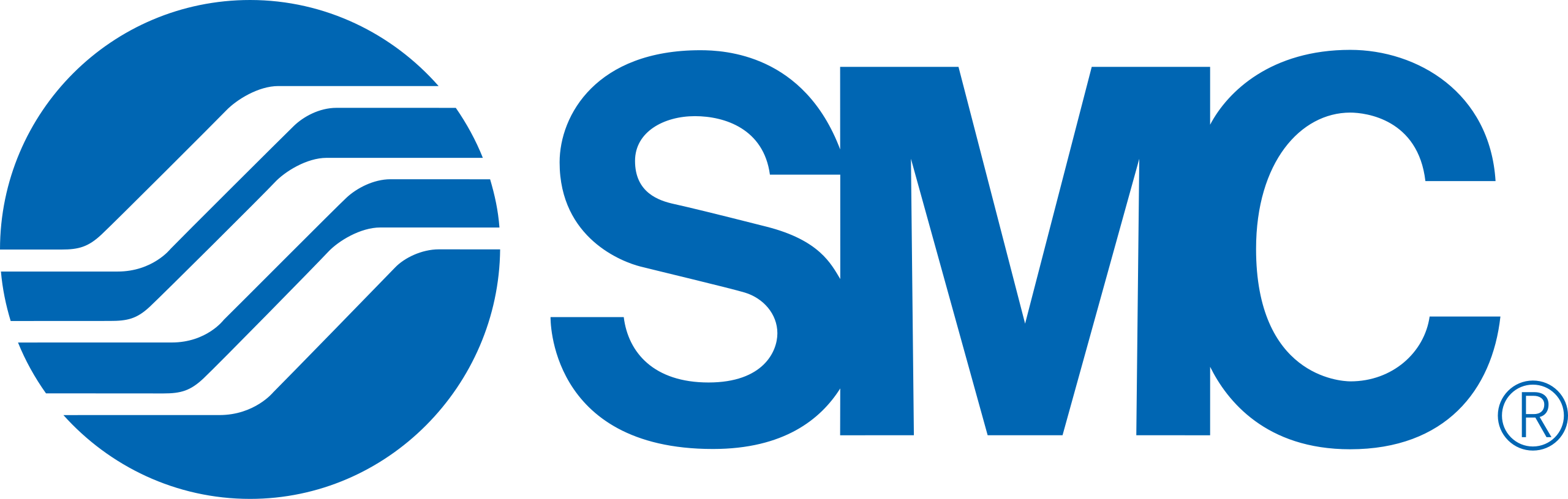 partner