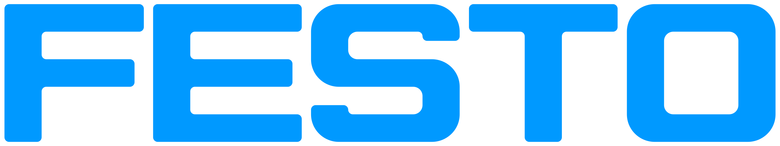 partner
