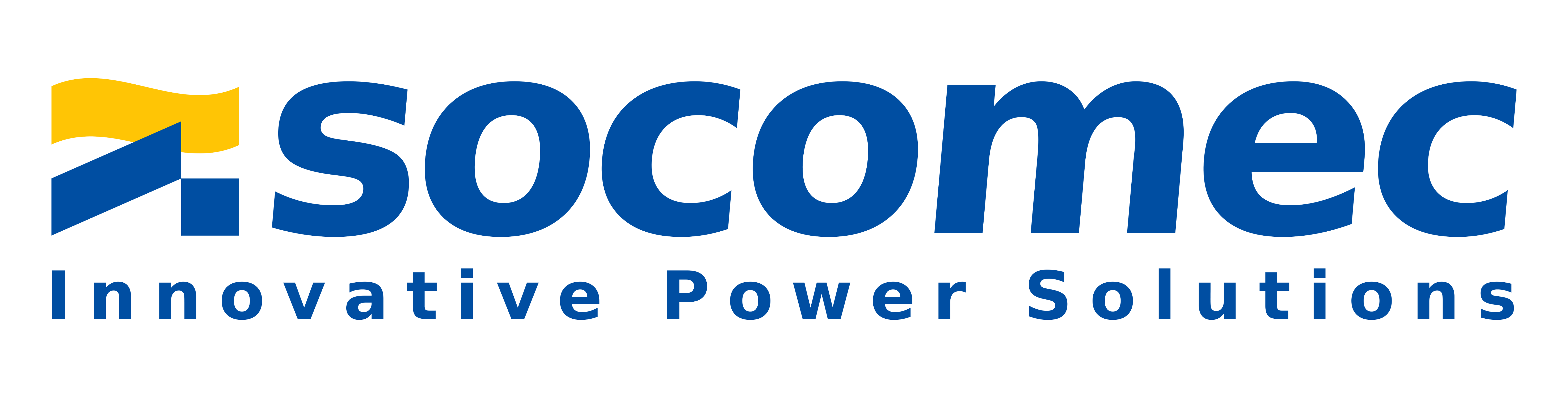 partner