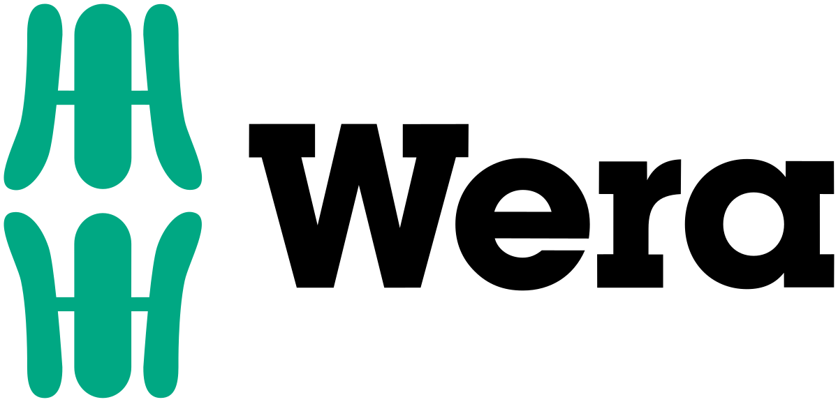 partner
