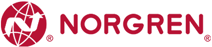 NORGREN