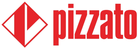 PIZZATO ELETTRICA