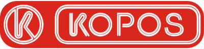 KOPOS KOLIN