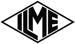 ILME