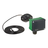 SensTmpAvDct STD400-60 -50/50