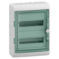 Табло COFFRET KAEDRA 24 MOD (A)