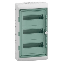 Табло KAEDRA 3*12 MOD (A)