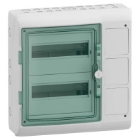 Табло Kaedra INTERFACE 24 MOD (A)