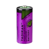 LITHIUM BATTERY MOMOPT ADPT
