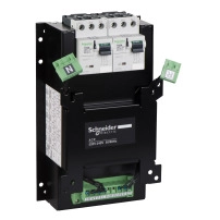 SCHNEIDER ELECTRIC Аксесоари за защита на веригите, ACP, 220..240 V