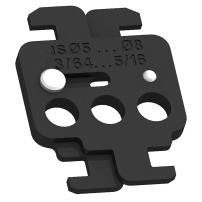 Заключващо устройство REMOVABLE TOGGLE PADLOCK.DEVICE(NS80/63