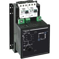 SCHNEIDER ELECTRIC Interface and automatic controller, ACP + BA, 220..240 V ( 29363 + 29376 )