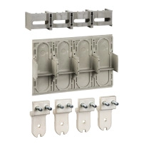Аксесоар за з-та на веригите COMBINATION ASSEMBLY INS800-1250 /NS800-