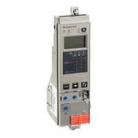 TRIP UNIT MICROLOGIC 2.0 E FOR COMPACT N