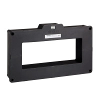 Правоъгълен сензор, MasterPact NT, ComPacT NS630b/1600, защита от земнa утечкa, 1600A, 280mm x 115mm, резервна част