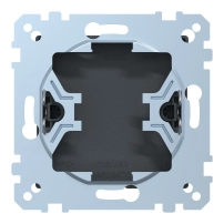 3D