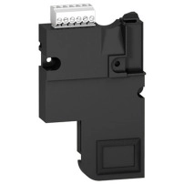 ECO Modbus COM модул за фиксиран NT