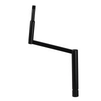 Резервни части RACKING HANDLE