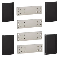 Резервни части 4P FRONT CONN.KIT за 800