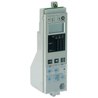 защита Micrologic 5.0 E за MASTERPACT NW, изваждаем