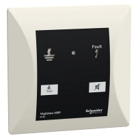SCHNEIDER ELECTRIC Панел за болница HOSPITAL REMOTE PANEL