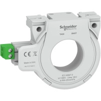SCHNEIDER ELECTRIC Затворен тороид - A type, за Vigirex и Vigilhom, TA30, вътр.диам.: 30mm, 65A