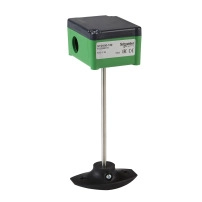 Sensor Temp Duct STD200-200