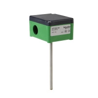 Температурен сензор IMMERSION SENSOR