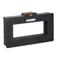 SCHNEIDER ELECTRIC Сензор Vigirex rectangular 280x115 mm