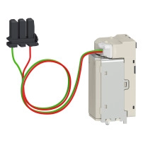 Бобина MX1 MX2 XF 200-250 VDC/200-250 VAC