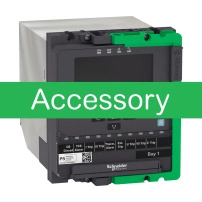 PC USB кабел за конфигуриране на защитни релета - Sepam 20, 40, 60, 80 и Easergy P1, Easergy P5