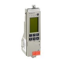Контролен блок MicroLogic 7.0P, ComPact NS630b/NS3200, фиксиран, селективни защити и защита от утечка към замя (LSIV), измерване на мощност