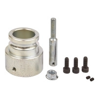 Linkage Danfoss