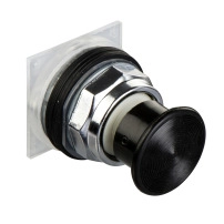 PUSHBUTTON OPERATOR 30MM TYPE K +OPTIONS