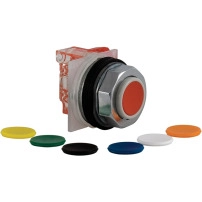 PB metal project 7 color spr ret 1CO