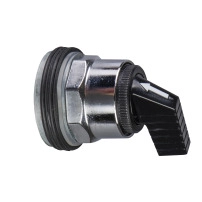 Превключвател, оператор 30MM T-K