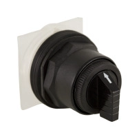 Превключвател за оператор 30MM SK