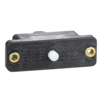 Telemecanique Snap Switch - 600VAC, 15A, HS code: 85365080, COO: MX, 0.05kg