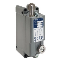 LIMIT SWITCH 600VAC 15AMP AW +OPTIONS