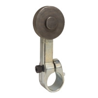 LIMIT SWITCH LEVER ARM T+FT +OPTIONS