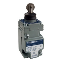Limit switch, 9007, 600 V 10amp c +options