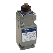 LIMIT SWITCH 600V 10AMP C +OPTIONS