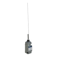 Telemecanique Краен изключвател, 9007, 600V 10А +options