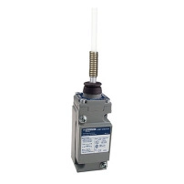 LIMIT SWITCH 600V 10AMP C +OPTIONS