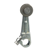 LIMIT SWITCH LEVER ARM 2IN C