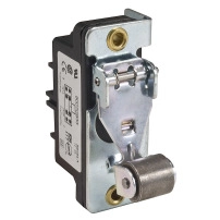 SNAP SWITCH 600V 10AMP CB SPECIAL