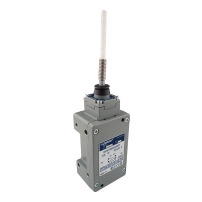Limit switch, 9007, 600 V 10amp c +options